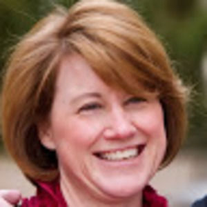 Meet your Posher, Ann